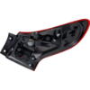 Picture of Tail Light