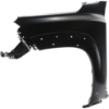 Picture of Fender