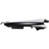 Picture of Fender