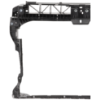 Picture of Radiator Support