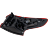 Picture of Tail Light