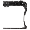 Picture of Radiator Support