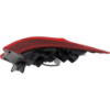 Picture of Tail Light