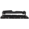 Picture of Radiator Support