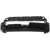 Picture of Radiator Support
