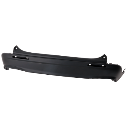Picture of Bumper Cover