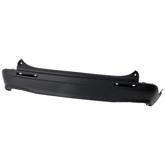 Picture of Bumper Cover