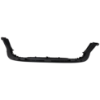 Picture of Bumper Cover