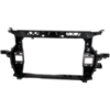 Picture of Radiator Support