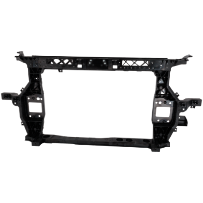Picture of Radiator Support