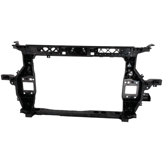 Picture of Radiator Support