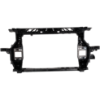 Picture of Radiator Support