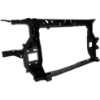 Picture of Radiator Support