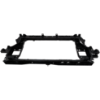 Picture of Radiator Support