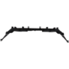 Picture of Radiator Support