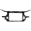 Picture of Radiator Support