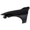 Picture of Fender