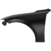 Picture of Fender