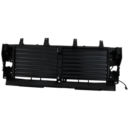 Picture of Active Grille Shutter