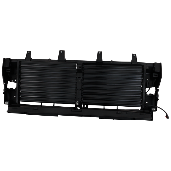Picture of Active Grille Shutter