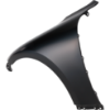 Picture of Fender