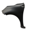 Picture of Fender