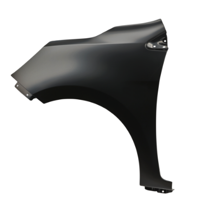 Picture of Fender