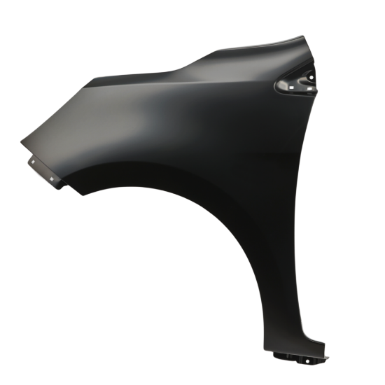 Picture of Fender