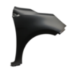 Picture of Fender