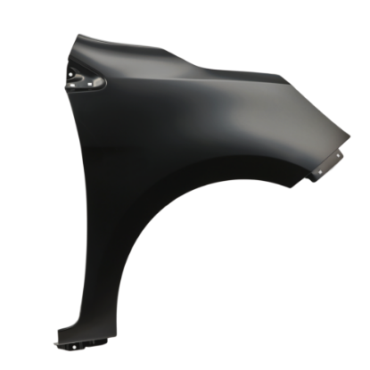 Picture of Fender