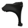 Picture of Fender