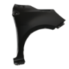 Picture of Fender