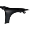 Picture of Fender