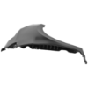 Picture of Fender