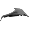 Picture of Fender