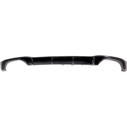 Picture of Bumper Cover
