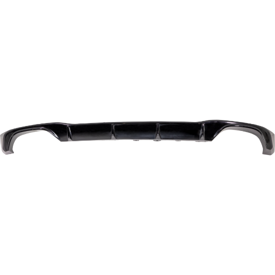 Picture of Bumper Cover
