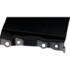 Picture of Fender