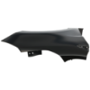 Picture of Fender