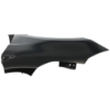 Picture of Fender
