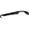 Picture of Bumper Cover