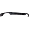 Picture of Bumper Cover