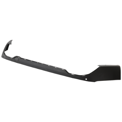 Picture of Bumper Cover