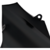 Picture of Fender