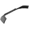 Picture of Bumper Cover