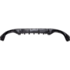 Picture of Bumper Cover