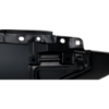 Picture of Fender