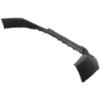 Picture of Bumper Cover