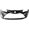 Picture of Bumper Cover