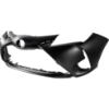 Picture of Bumper Cover